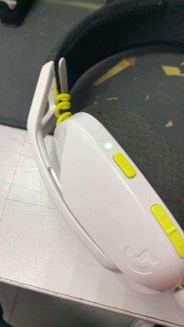 13-05-2025 смотреть онлайн