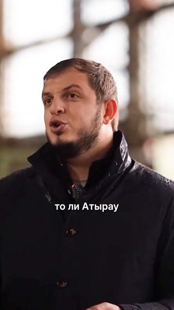 Как выглядит крупнейший завод по производству металл? смотреть онлайн