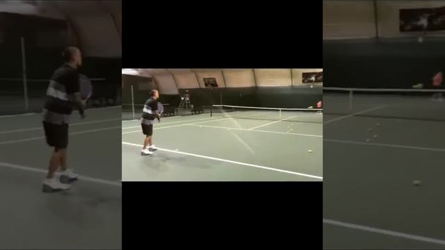 Guf, Гуф читает рэп, нарезка гуф в жизни, гуф вживую, rapping, hip hop music, guf rap смотреть онлайн