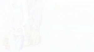 _Моя любимая книга - Радий Погодин _Кирпичные острова_