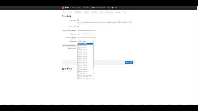 Whatsminer M60 с дополнительным блоком питания! Прошивка и р?