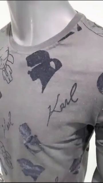 2 февраля 2021 г.