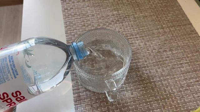 МХТ-124_Иванова_Кокнаева_Healthy_eating_tips