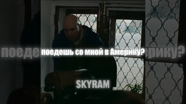 Данила Багров X Татарин эдит   #Брат #брат #эдит  #4k #shortsvid