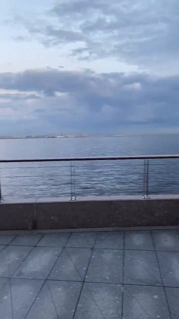 У нас тоже море есть в Питере 😅🥹 #music #топ #рек смотреть онлайн