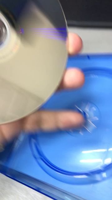 13-05-2025 смотреть онлайн