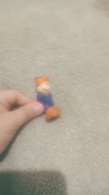 астр 🚽 против спикер Титан 2.0 смотреть онлайн