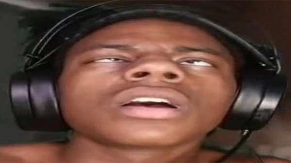 YOU LAUGH YOU ROT (StreetCan)