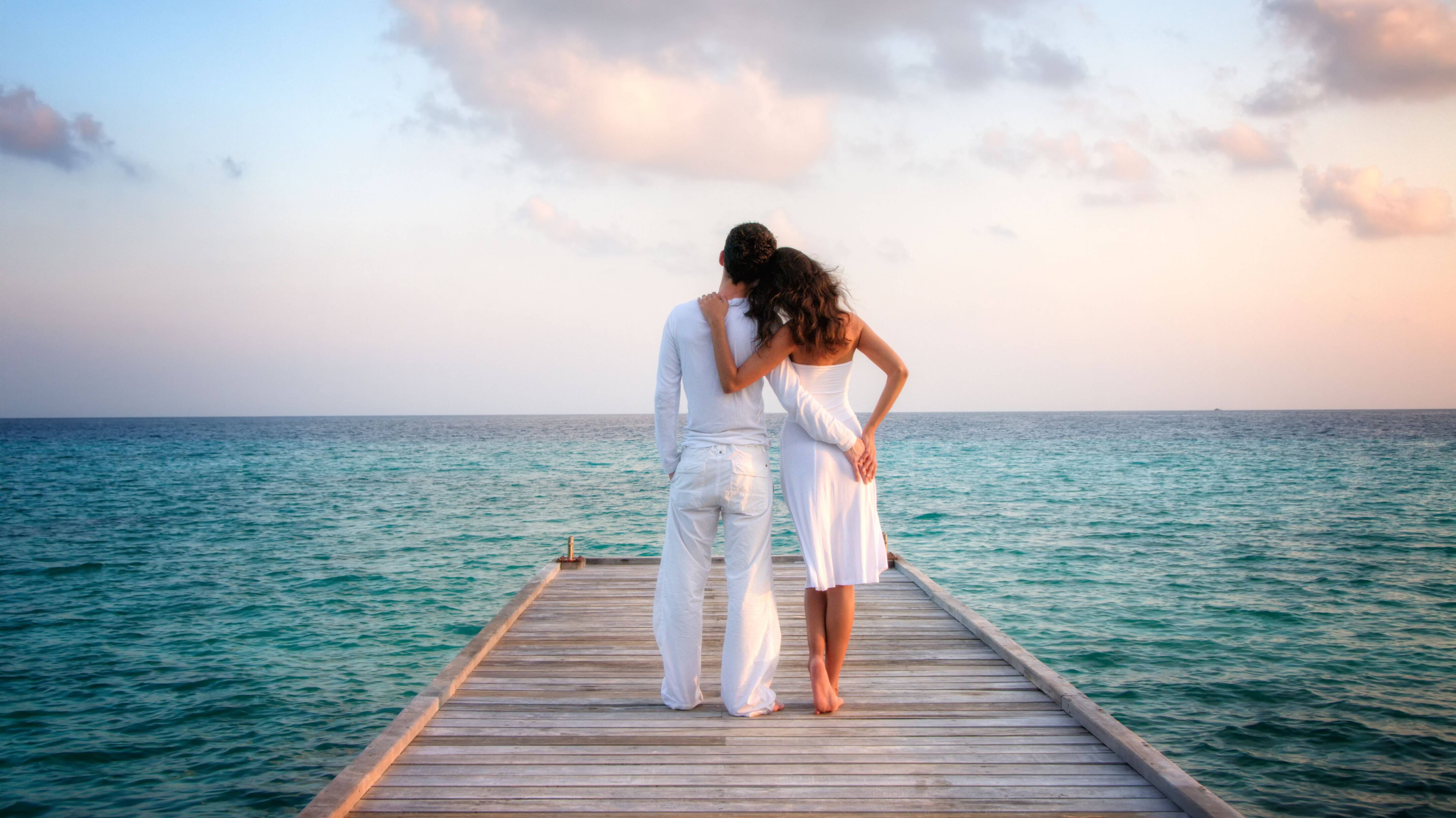 Гармоничные отношения👩❤️👨♥️🌹 смотреть онлайн