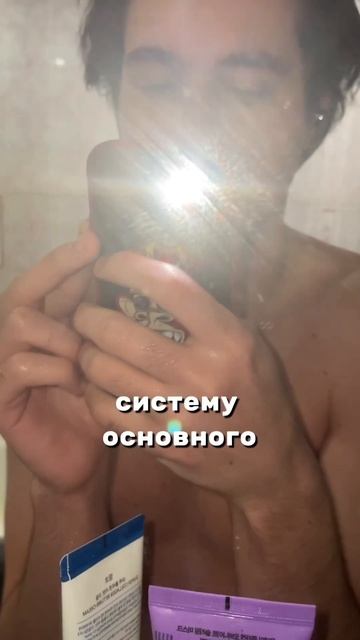 День 48-49 $336/$1М # #бизнес #деньги #финансы #челлендж #милл? смотреть онлайн