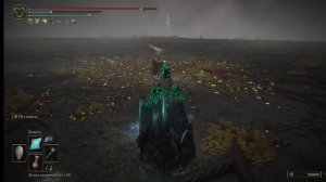 ELDEN RING - Радагон из Золотого порядка , Зверь элдена  за астролога/мага