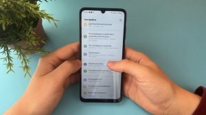 Что делать если не работает Мобильная Связь на Телефо?