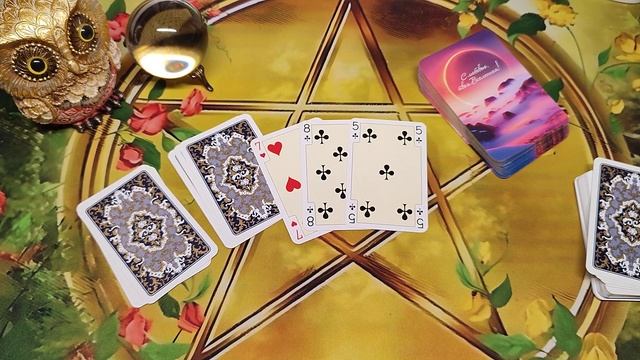 БЛИЗНЕЦЫ. ВЕСЫ. ВОДОЛЕЙ---НЕДЕЛЬНЫЙ ПРОГНОЗ 2025 года.