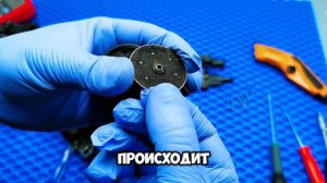 Как разобрать заварной блок в кофемашине сейко филипс