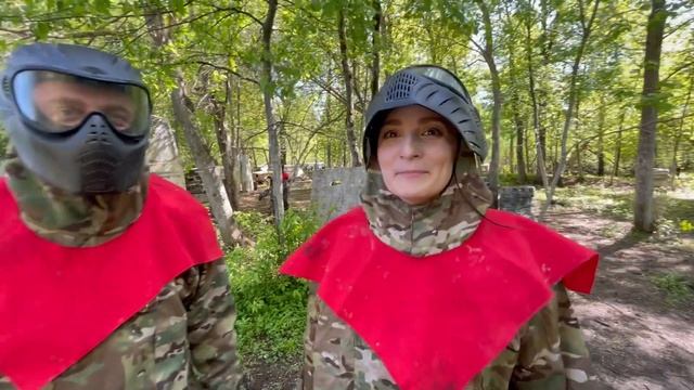 День рождения Мошечки смотреть онлайн