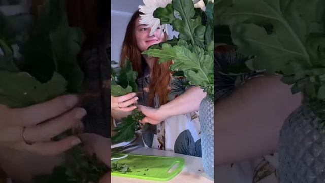 ✨Спаси цветы и сохрани📌✨ #reels #цветы #soul #love #pinterest #lifeha смотреть онлайн