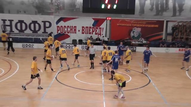 СДЮСШОР22 Олимп Плей офф за 5 место 2 игра 2 смотреть онлайн