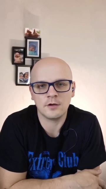 Все серии цикла«Мамочекжалко»можете посмотреть по хэ смотреть онлайн