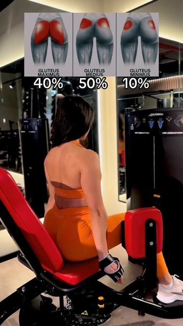 Попа-орех  #рек #фитнес #motivation #спорт #sports #фитнесс #спор?