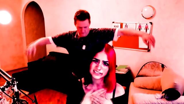 глянцевый город [dank] смотреть онлайн
