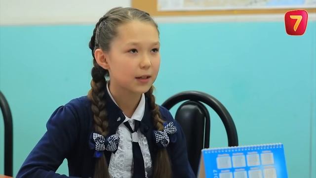 Не бүлдіріп жүрсің? ( Жол перілері-Гаишники из Q-елі ) смотреть онлайн
