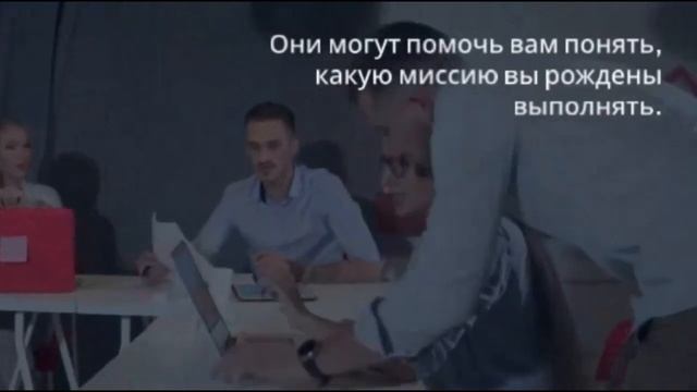 с 18 (11:16) по 19 (11:25) января 2024 года Восьмой лунный день Оп смотреть онлайн