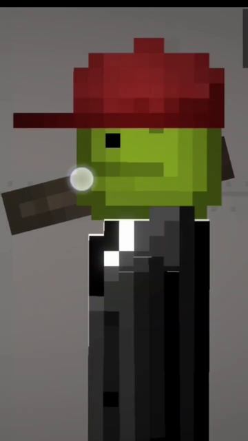 что происходит когда ты ешь еду смотреть онлайн