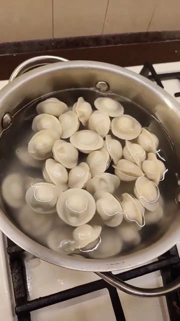 пельмени 3 #рек #братишкин #хесус #freak #мазелов #jesusavgn #ре? смотреть онлайн