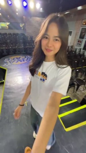 вче таки Джей с Кифером😭 название Жемчужина класса е