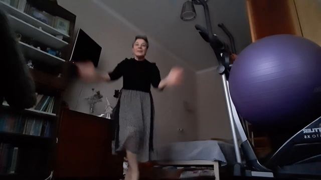 20.01.2022. Два маленьких Огня - есть две Мечты. смотреть онлайн