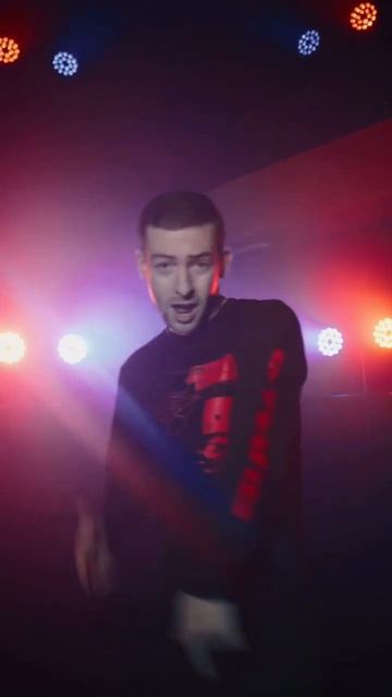 Где первый раз услышали этот трек? #officialaudio #шалих #беги смотреть онлайн