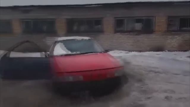 ЛУЧШИЕ ПРИКОЛЫ - БАЛАЛАЙКА [ 4 ] смотреть онлайн