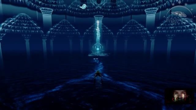 Elite Dangerous Победа ! смотреть онлайн