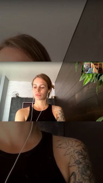 Бесконечная эволюция человека