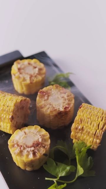 Что есть осенью? смотреть онлайн