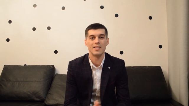 Недвижимость простыми словами Первое видео! смотреть онлайн