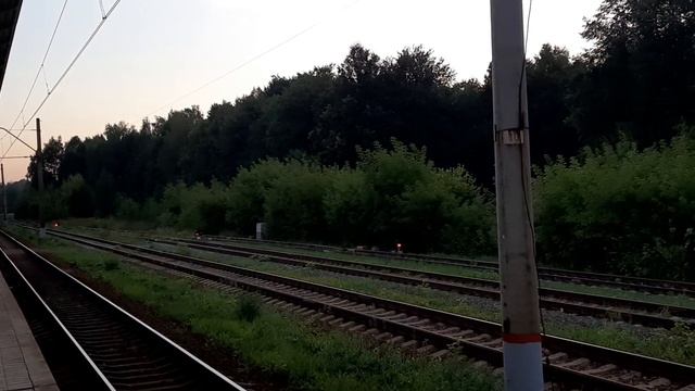 9 августа 2021 г.