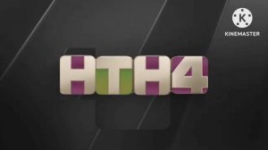 ТРАУРНЫЕ ЗАСТАВКИ ТНН, ТТН, НТН, ТНН4, ТТН4, И НТН4