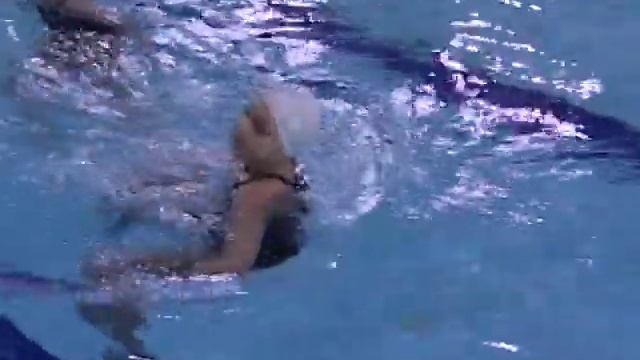 Всероссийские соревнования "Жемчужина Югры" смотреть онлайн