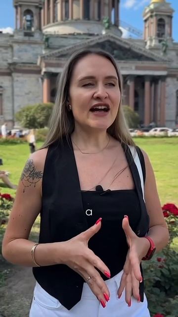 КАК УДЕРЖАТЬ ВЕС после похудения#стройность навсегда# смотреть онлайн