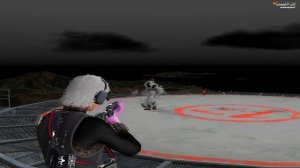 ЛУЧШИЙ BLACK/WHITE РЕДУКС ДЛЯ СЛАБЫХ ПК | FPS BOOST REDUX GTA 5 RP