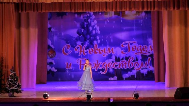 Новогодний переполох 2022. Новый год - новый кот смотреть онлайн