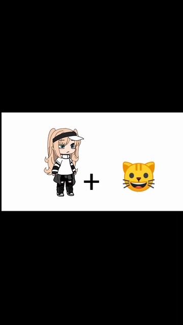 у меня есть ещё одно такое видео если это тоже будет мн смотреть онлайн