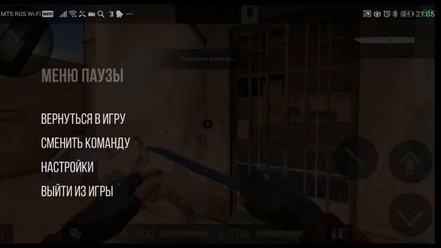 УДАЛЁННОЕ ВИДЕО С КАНАЛА FRANK TV SHOW 989! ШОК!😱😱😱😱😱😱!!!!!!!!!!!!!!!!!!!!!!!!!!!!!!!!!!!!!!!!