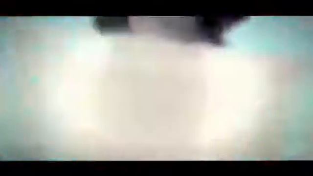 REMIX ПРО ШУРЫГИНУ|remix About Shurygin