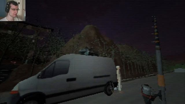 Аниме про рыбалку. Lure