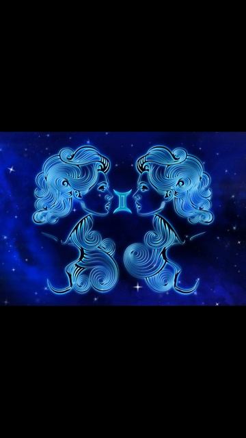 Близнецы: Гороскоп на завтра (18.09.2021) смотреть онлайн