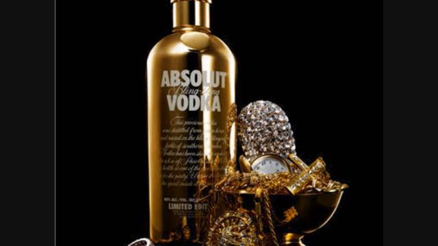 Redox - Без Слов