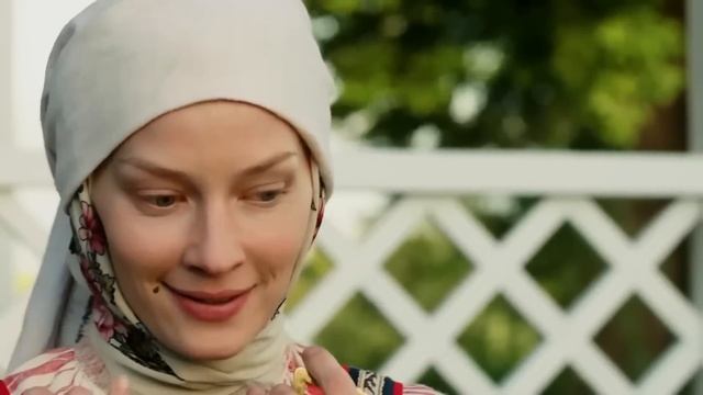 Татьяна Куртукова - Одного