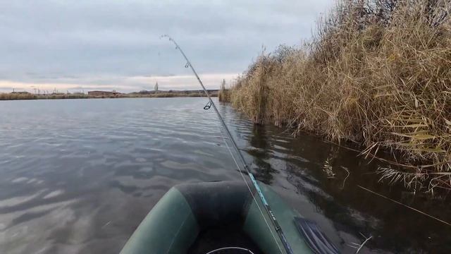 От судьбы не ушла смотреть онлайн
